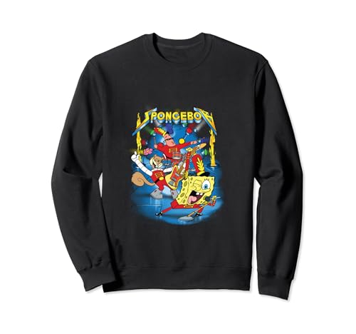 Super Bowl Half Time Show Band Geeks Crewneck Sweatshirts Sweatshirt