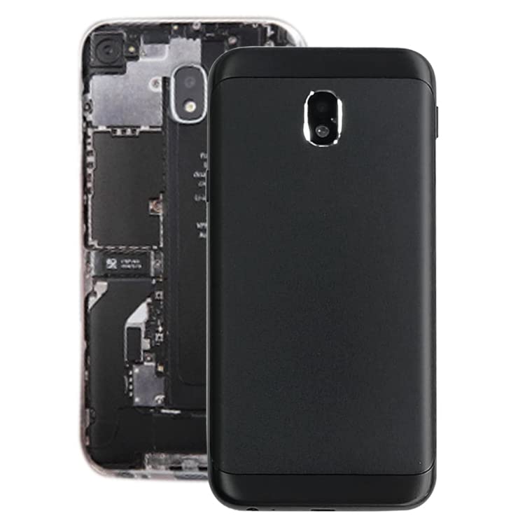 Cellphone Repair Parts for Galaxy J3, J3 Pro, J330F/DS, J330G/DS Back Cover