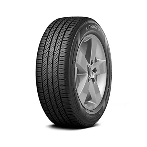 Hankook H735 KINERGY ST Touring Radial Tire - 225/65R17 102T