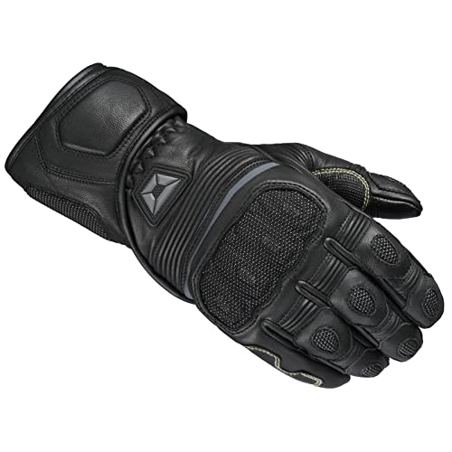 Cortech Scarab V3 Winter Glove