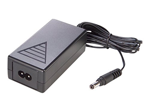 HP JD055B AC Adapter - 48 V DC - 630 mA for Network Switch