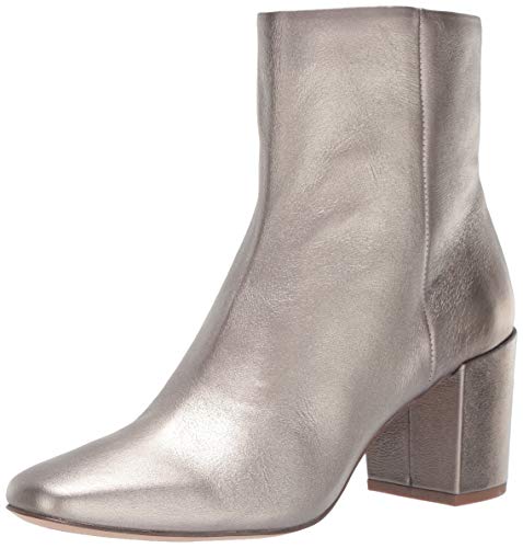 Splendid Women's Heather IV Ankle Boot, Brzmet, 7.5 M US