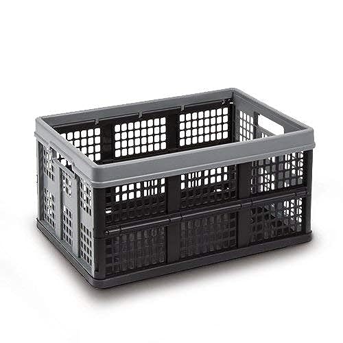 Clax crate | folding box | basket