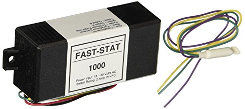 Rheem FBA Fast-STAT 1000 Wire Extender
