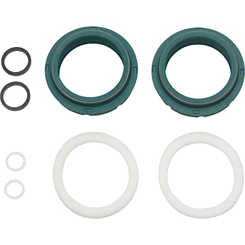 SKF Seal Kit Fox 36mm fits 2007-current forks