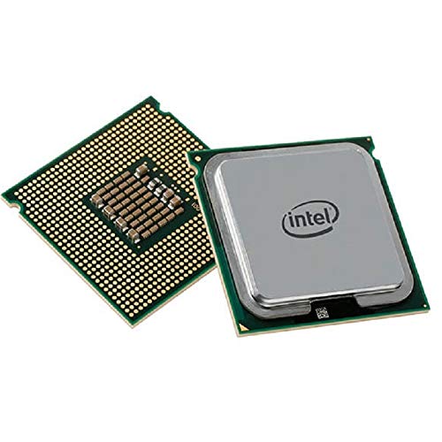Intel Xeon i7-4790 SR1QF 4-Core 3.6GHz 8MB LGA 1150 Processor (Renewed)