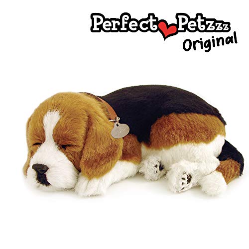 List of Top 10 Best realistic moving toy dog in Detail
