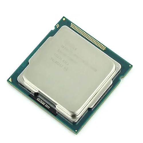 Large Scale Integration A10-Series A10 7700K 7700 3.4 GHz Quad- CPU Processor AD770KXBI44JA Socket FM2+ Compatible with Desktop Implementing Multi-Threaded Operations