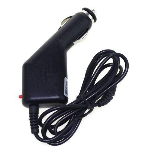 Kircuit 2 AMP Mini USB Car Charger for Tomtom ONE v2 v3 XL v1 GPS SatNav