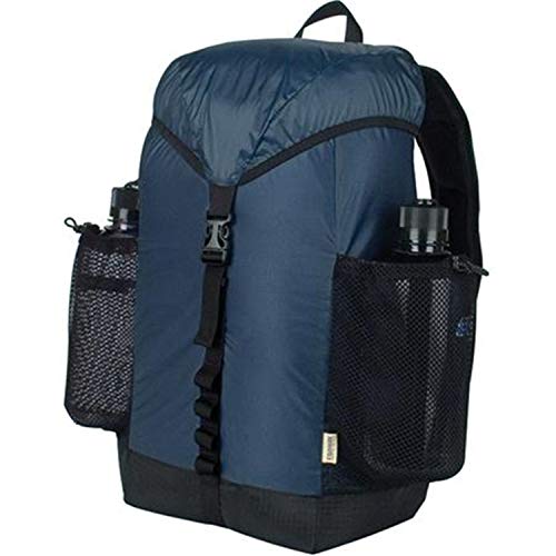 Equinox Parula Ultralite Day Pack, Assorted Color