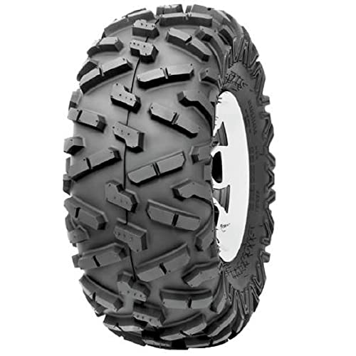Maxxis Bighorn 2.0 Radial Tire 27x9-14 for Can-Am Commander 1000 XT 2011-2018