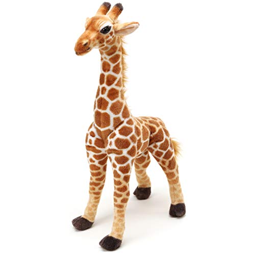 VIAHART Jocelyn The Giraffe - 22 Inch Stuffed Animal Plush - by TigerHart Toys