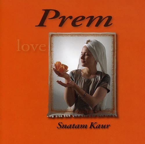 Prem (Love)