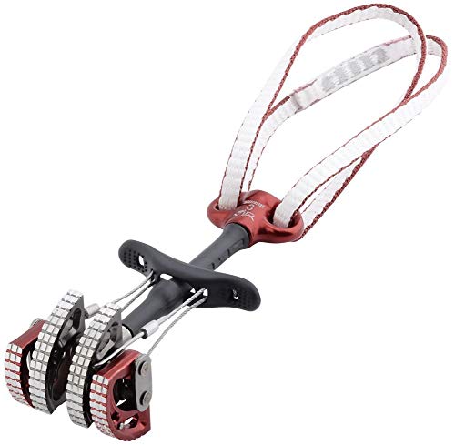 DMM Dragon Cam - Red - Size 3
