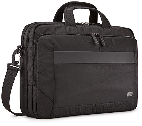 Case Logic Notion 15.6' Laptop Bag