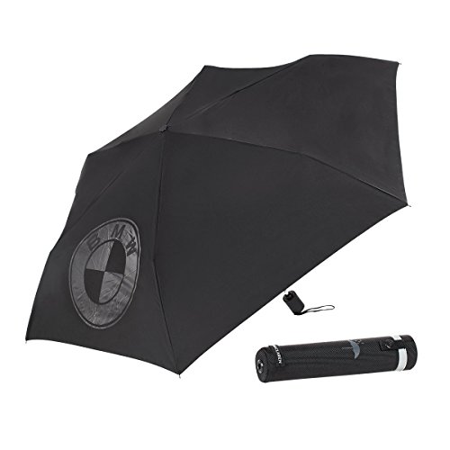 Maclaren BMW Umbrella with Storage Case