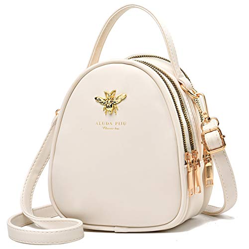 Small Crossbody Bags Shoulder Bag for Women Stylish Ladies Messenger Bags Purse and Handbags Wallet