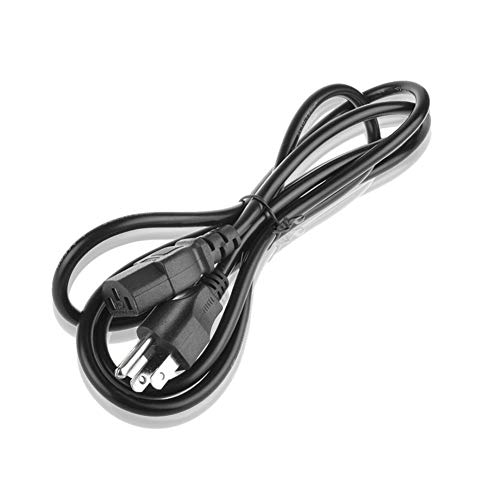 Blacell Power Cord Cable for Monster Rockin Roller 2 3 RR2 RR3 Bluetooth Speaker