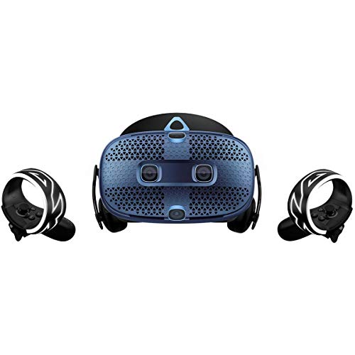 HTC VIVE Cosmos