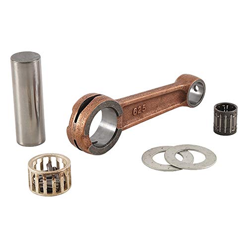 Hot Rods 8625 Connecting Rod