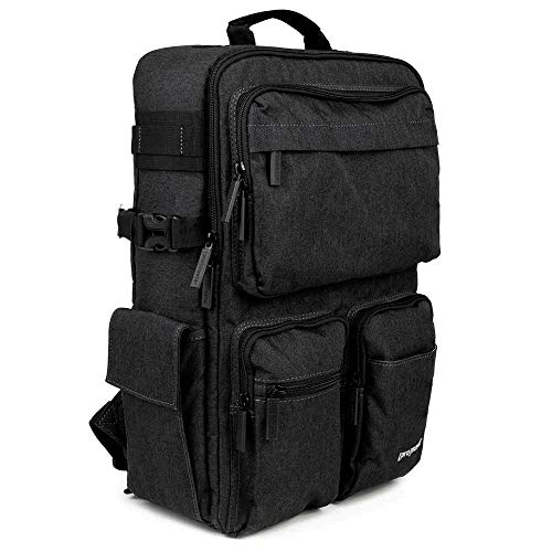 ProMaster Cityscape 71 Backpack - Charcoal Grey, (Model 2264)