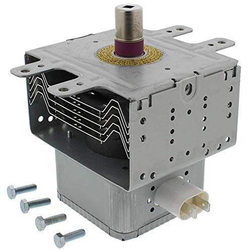 ERP 10QBP0230 Magnetron