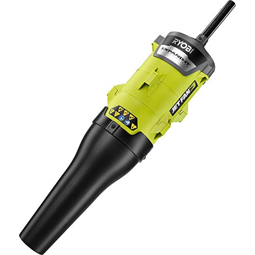 {Updated} Top 10 Best ryobi blower gutter attachment {Guide & Reviews}