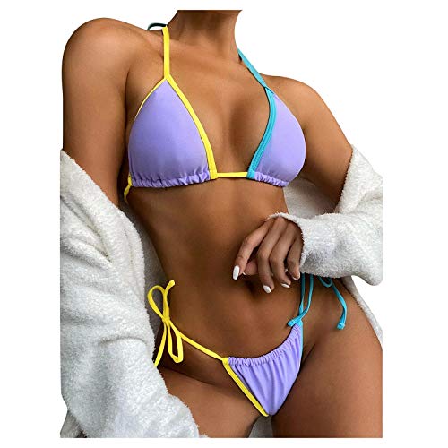 St Patricks Day Decor Two Piece High Waisted Swimsuits for Women White Thong Bathing Suit Flattering One Piece Bathing Suit for Women One Piece Swimsuits for Women 2024