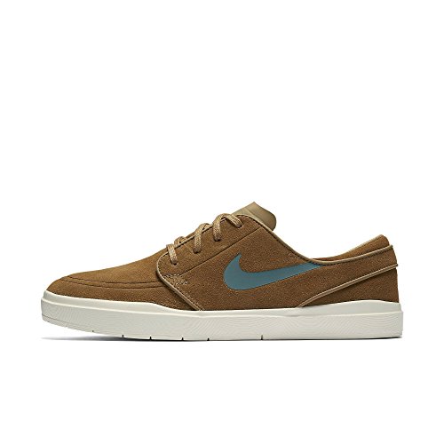 Nike Stefan Janoski Hyperfeel Mens Style: 844443-231 Size: 7