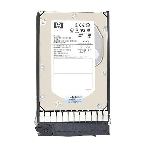 606020-001 1-TB 6G 7.2K 2.5 DP SAS HDD