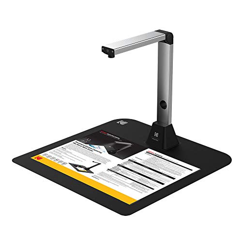 List of Top 10 Best document camera for classroom in Detail