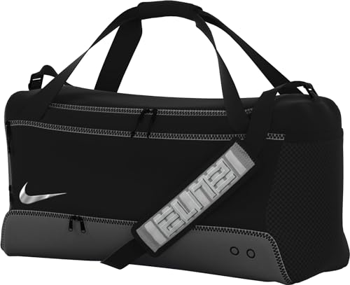 Nike Hoops Elite Duffel Bag