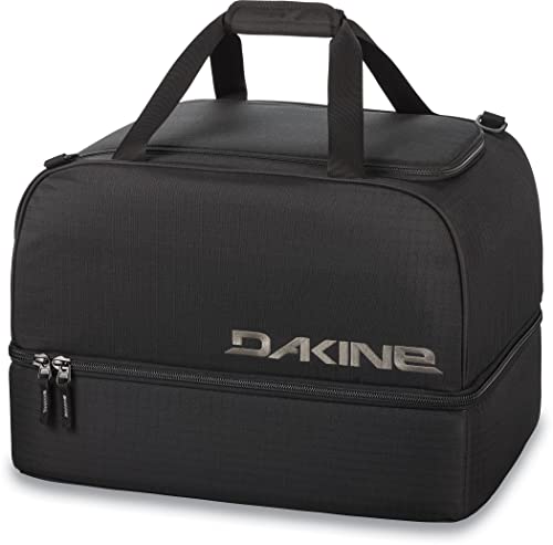 Dakine Boot Locker 69L - Black, One Size