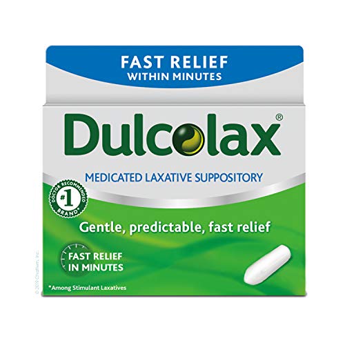 list-of-top-10-best-instant-laxative-in-detail