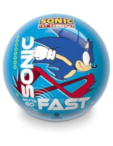 Mondo S.P.A. (Mod) Sonic Ball D230 26070