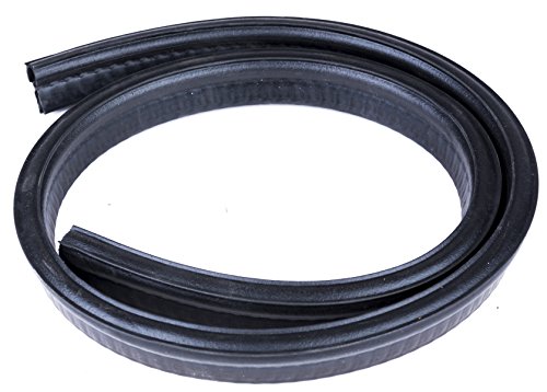 Bosch Parts 1600A001MJ Sealing Profile