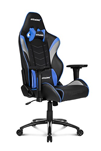 AKRacing Core Series LX Plus Gaming Chair