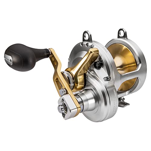 Shimano Inc. TALICA 20II Mono Drag Cam