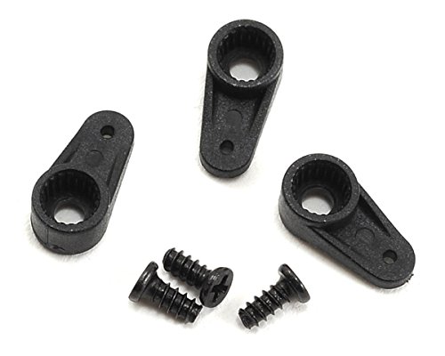 Blade Servo arm set Apache AH-64