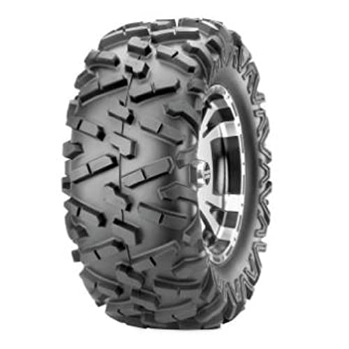 Maxxis BigHorn 2.0 Radial (6ply) ATV Tire [27x11-14]