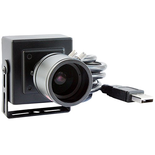 List of Top 10 Best manual focus camera in Detail