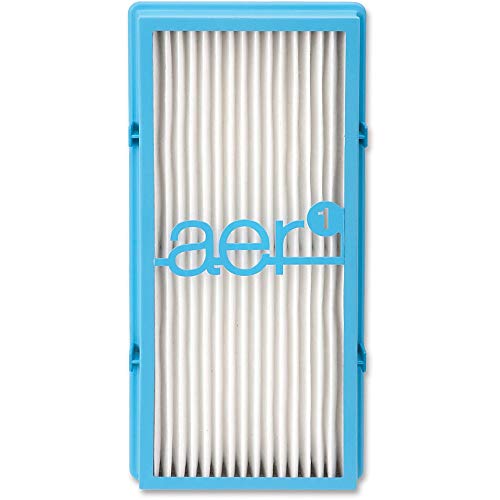 Holmes HAPF30AT Air Filter, Pack of 1, White