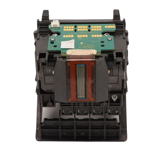 JTLB Print Head for 950 for 951 for 950xl for 951xl Printhead Replacement Kit for HP Officejet Pro for 8100 for 8600 for 8620 for 8630