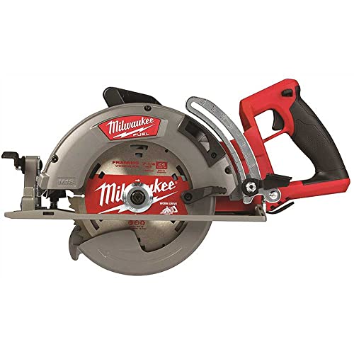 Milwaukee 2830-20 Circular Saw Rear Handle 7-1/4'