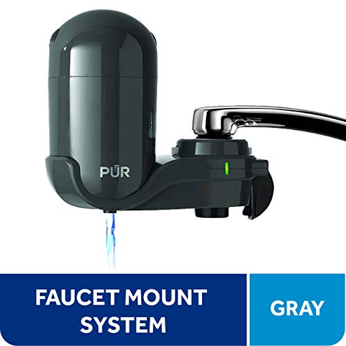 List of Top 10 Best most expensive water filter in Detail