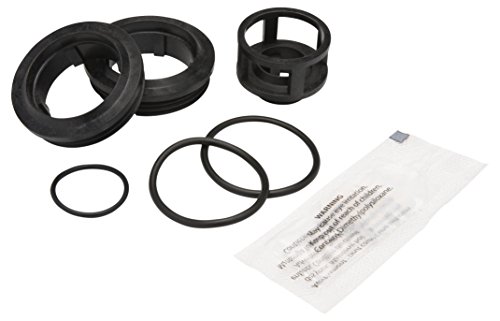 Zurn Wilkins 3/4'-1' Model 975XL/XL2 Seat Repair Kit