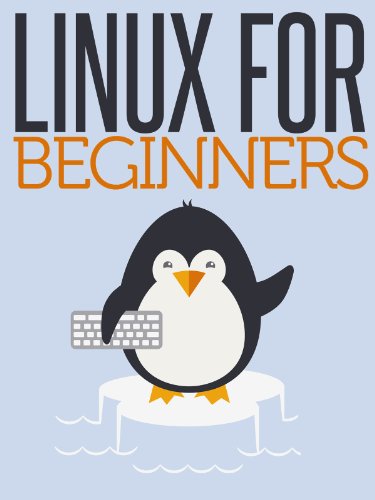 Linux For Beginners Video Course Part Two
