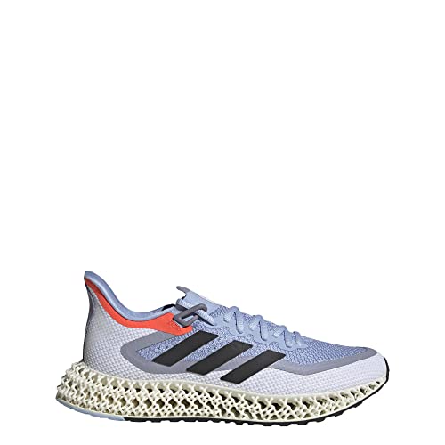 adidas 4DFWD Mens Running Shoes