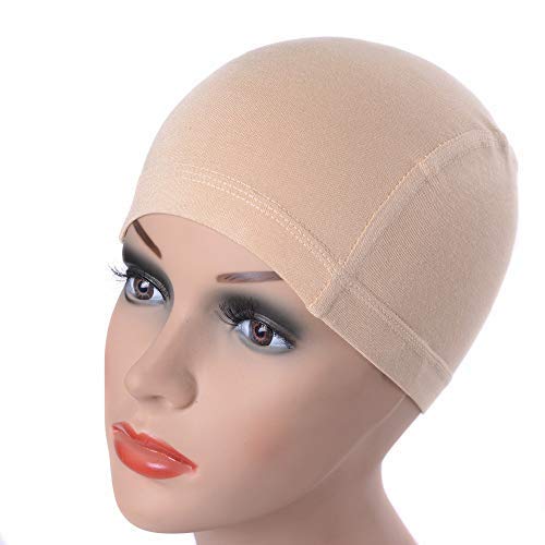 what is the best wig cap to buy