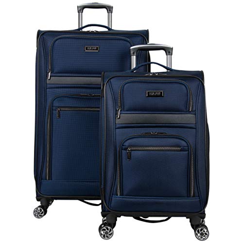 List of Top 10 Best rugged luggage sets in Detail